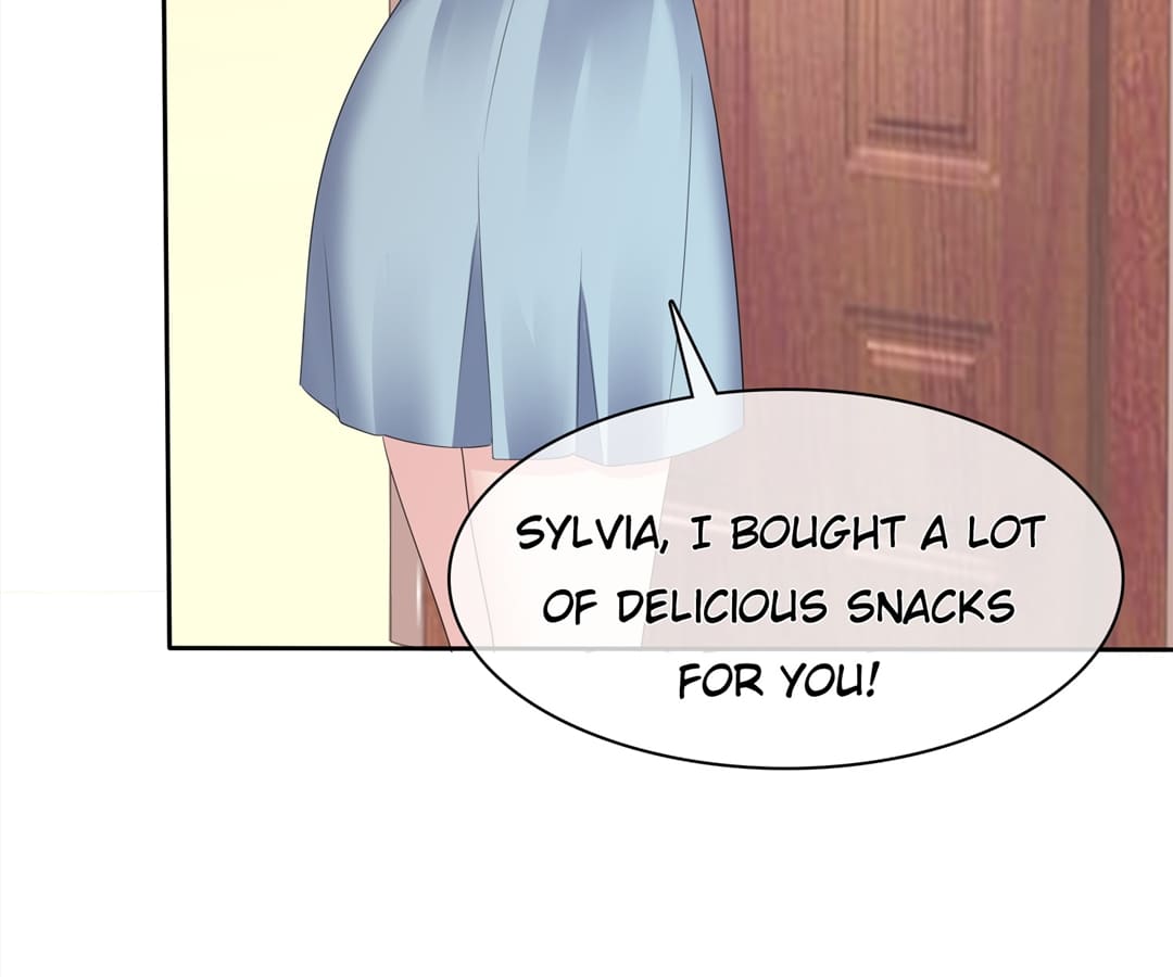 Pretty Face in Showbiz Chapter 4 - page 71