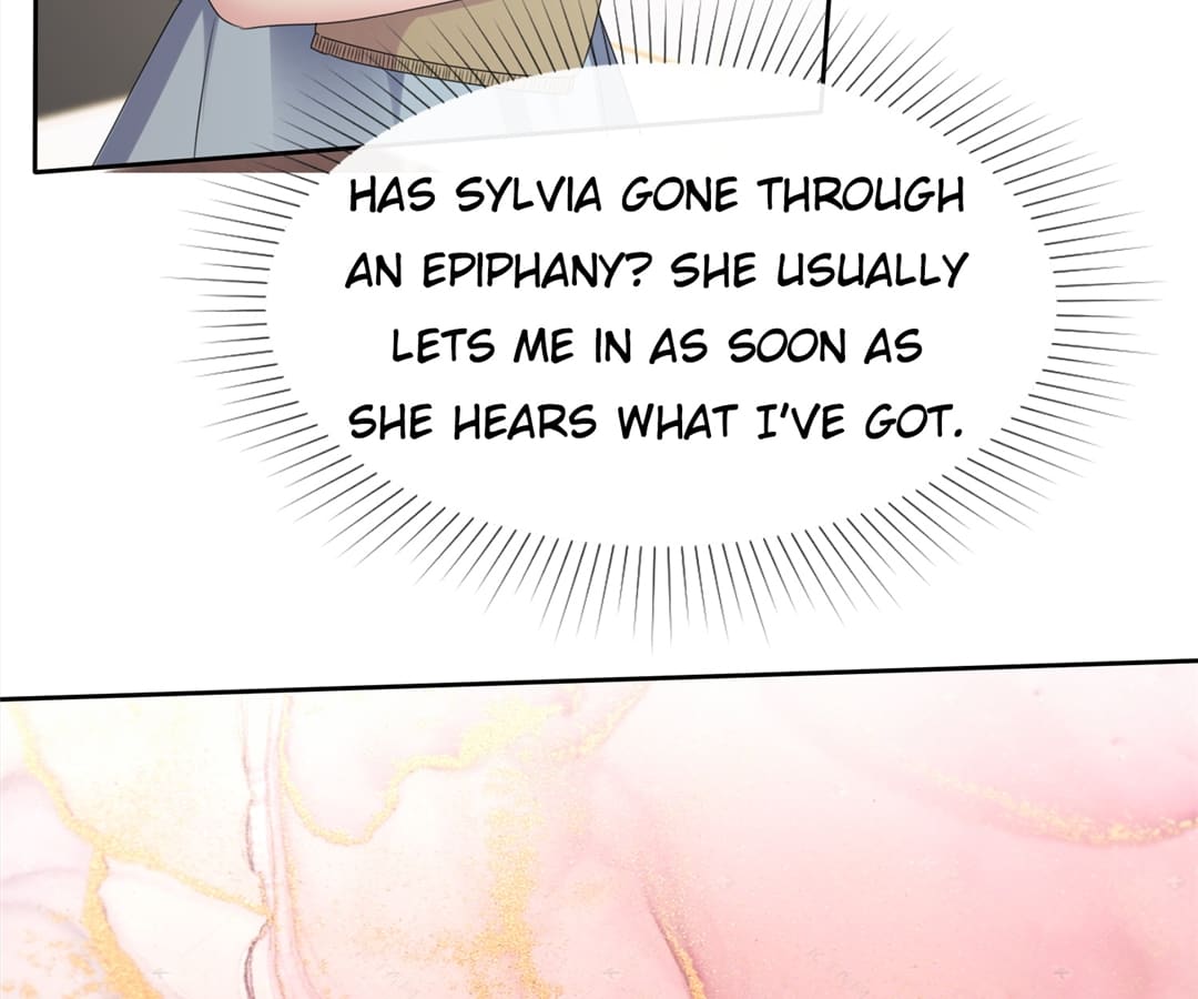 Pretty Face in Showbiz Chapter 4 - page 74