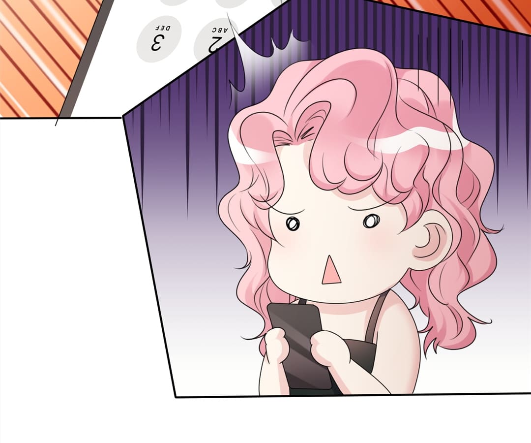 Pretty Face in Showbiz Chapter 4 - page 79