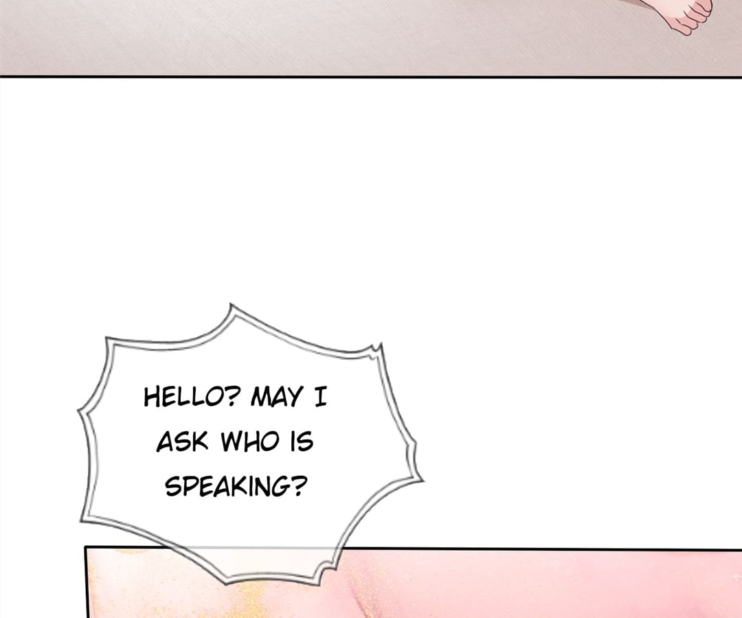 Pretty Face in Showbiz Chapter 4 - page 82