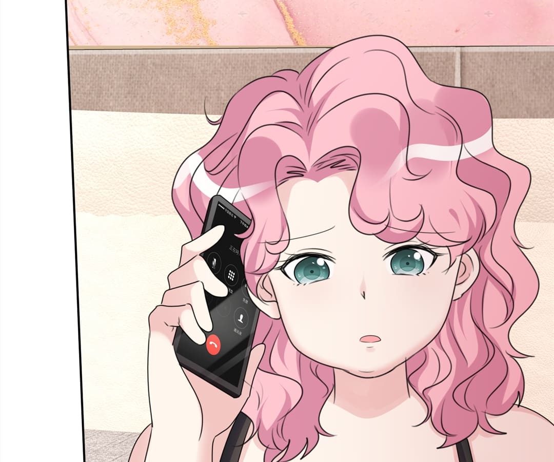 Pretty Face in Showbiz Chapter 4 - page 83