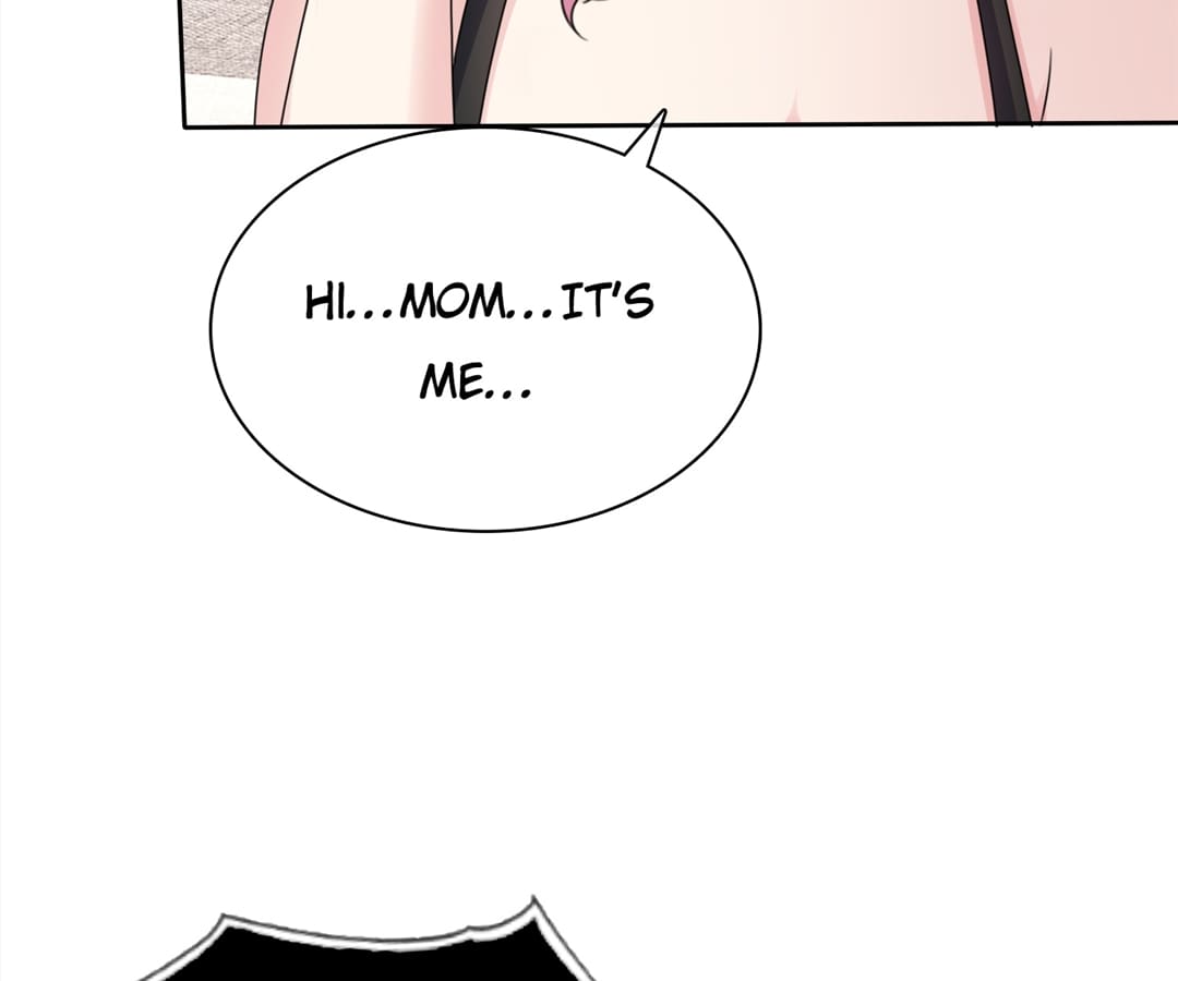 Pretty Face in Showbiz Chapter 4 - page 84