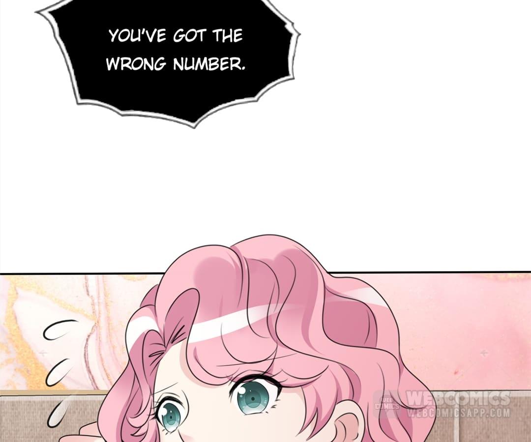 Pretty Face in Showbiz Chapter 4 - page 85