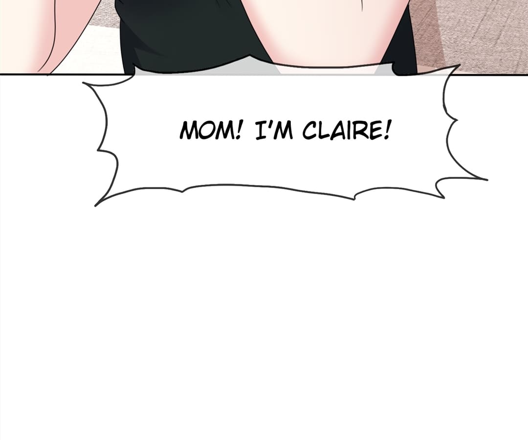 Pretty Face in Showbiz Chapter 4 - page 87