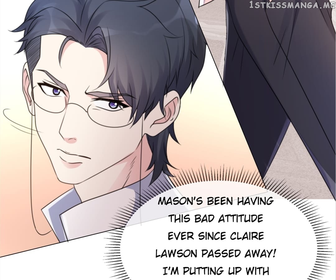 Pretty Face in Showbiz Chapter 10 - page 17