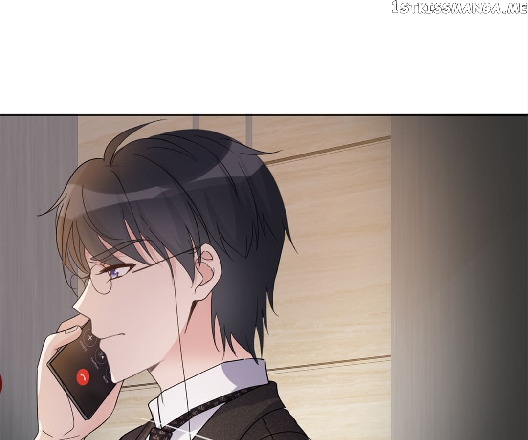 Pretty Face in Showbiz Chapter 10 - page 35