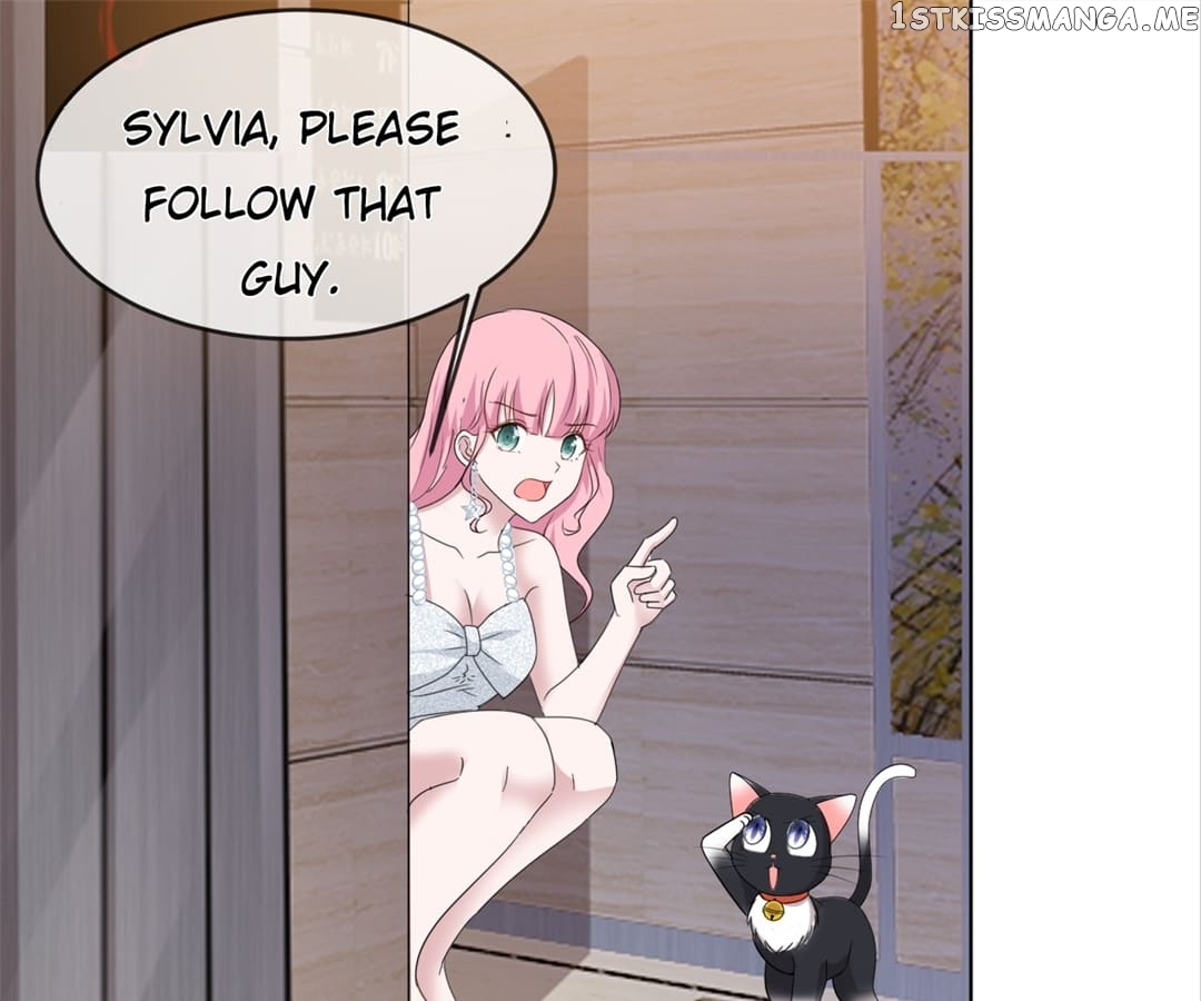 Pretty Face in Showbiz Chapter 10 - page 38