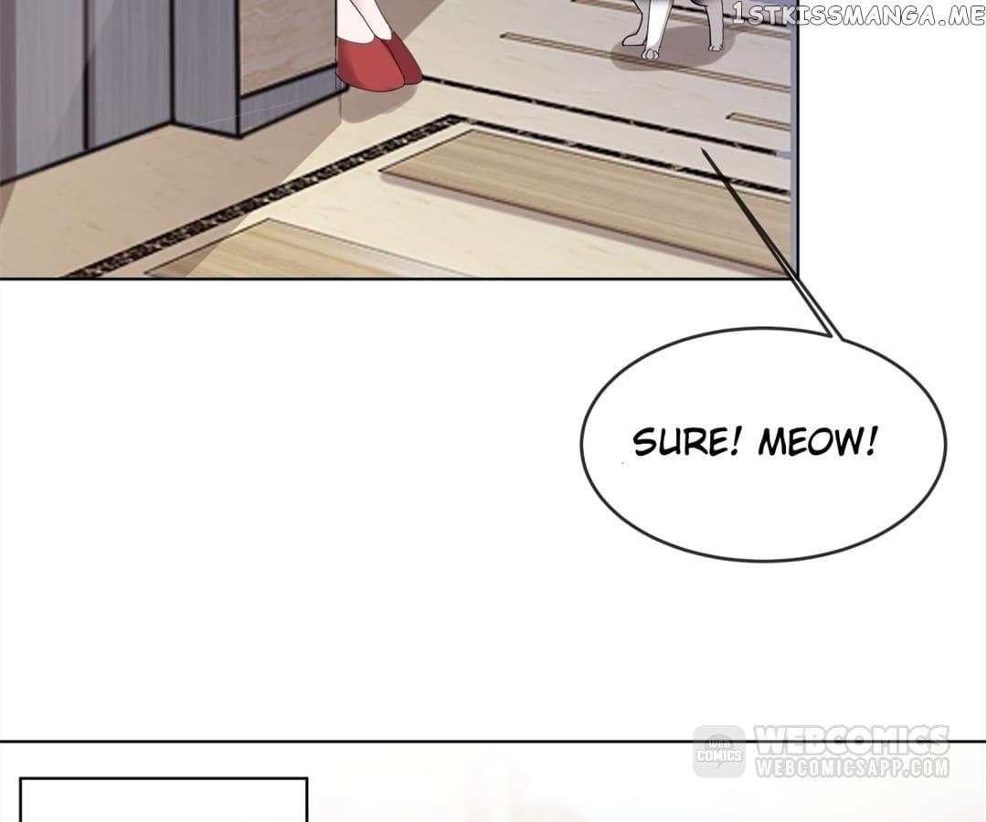 Pretty Face in Showbiz Chapter 10 - page 39