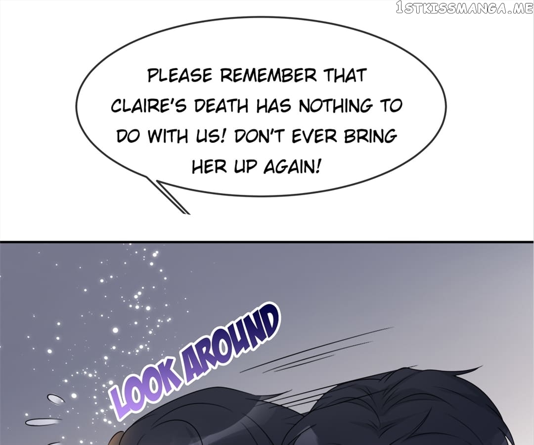 Pretty Face in Showbiz Chapter 10 - page 45