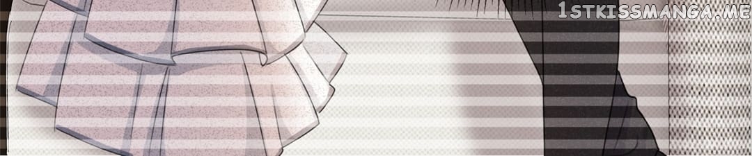 Pretty Face in Showbiz Chapter 10 - page 58