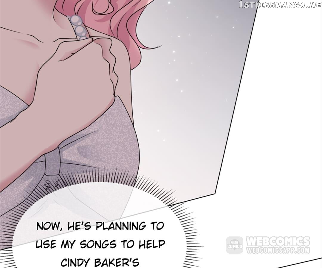 Pretty Face in Showbiz Chapter 10 - page 60