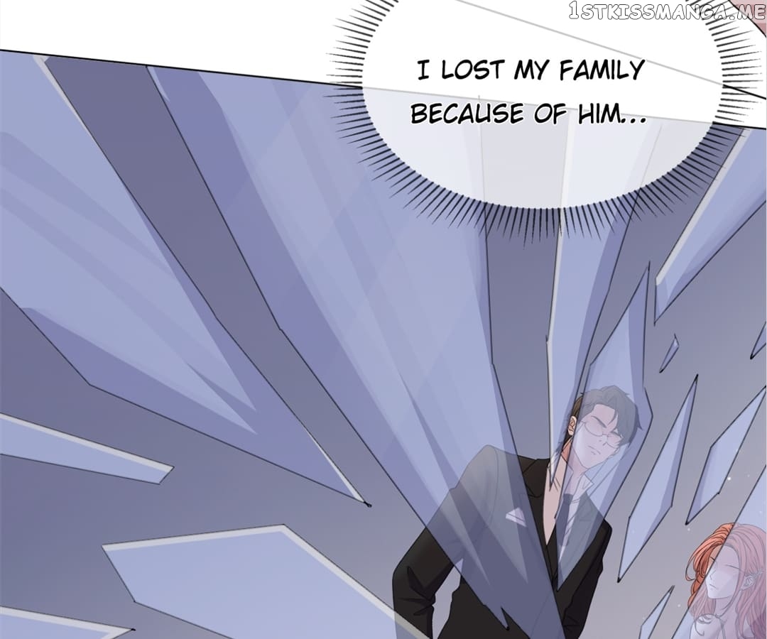 Pretty Face in Showbiz Chapter 10 - page 62