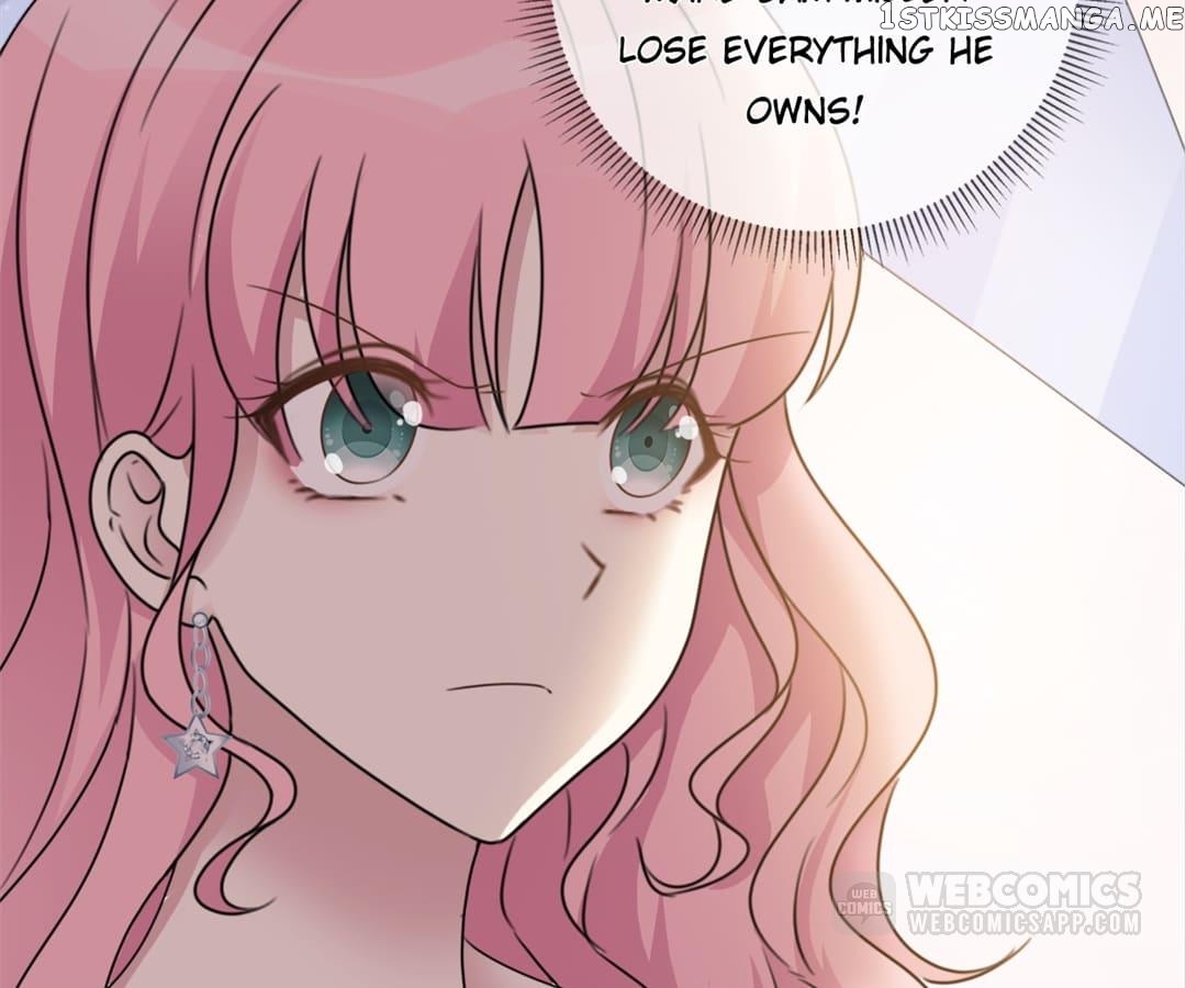 Pretty Face in Showbiz Chapter 10 - page 64