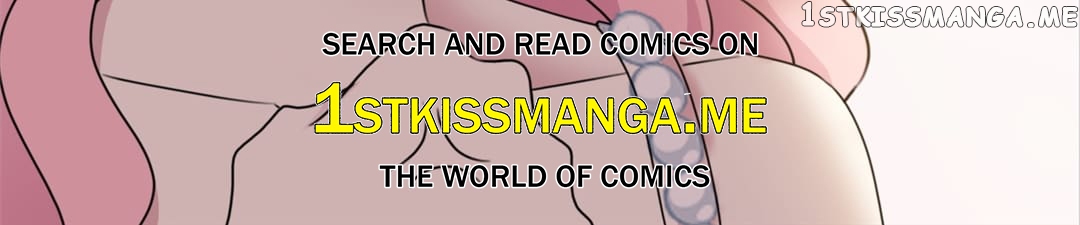 Pretty Face in Showbiz Chapter 10 - page 65