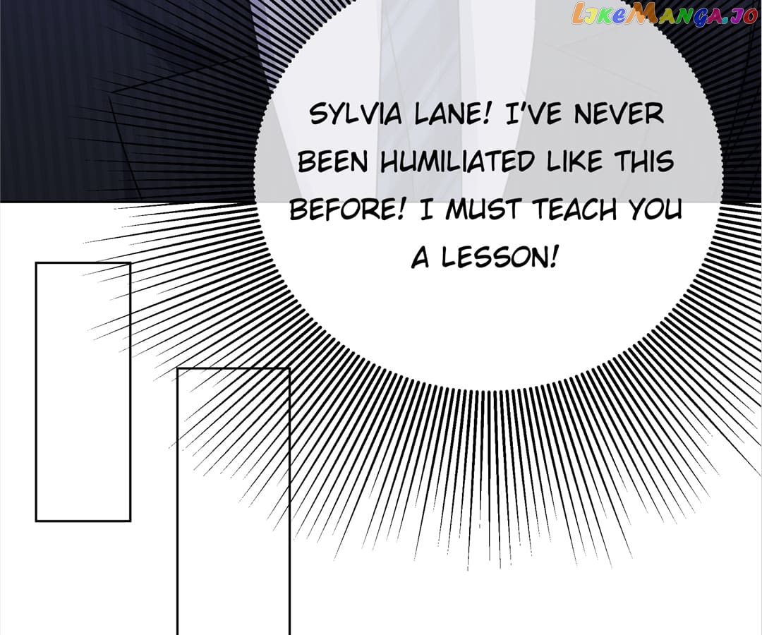 Pretty Face in Showbiz Chapter 18 - page 17
