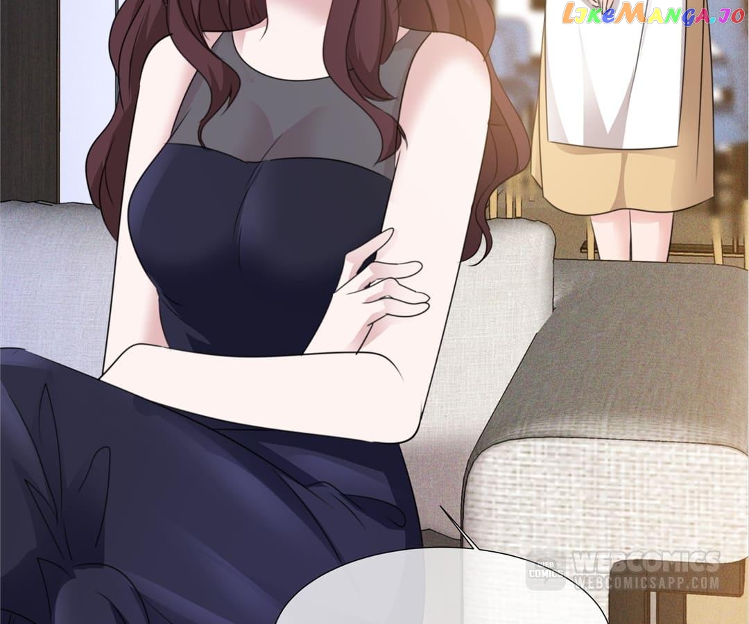 Pretty Face in Showbiz Chapter 18 - page 2