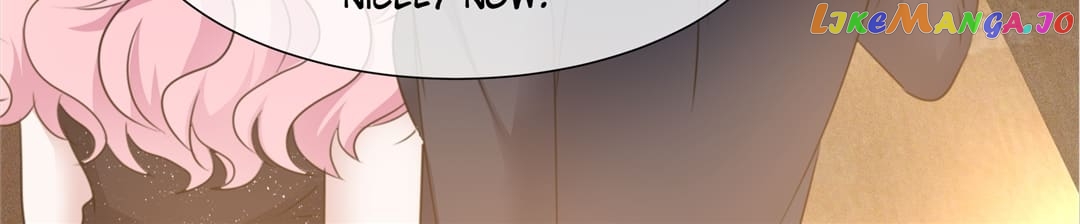 Pretty Face in Showbiz Chapter 18 - page 27