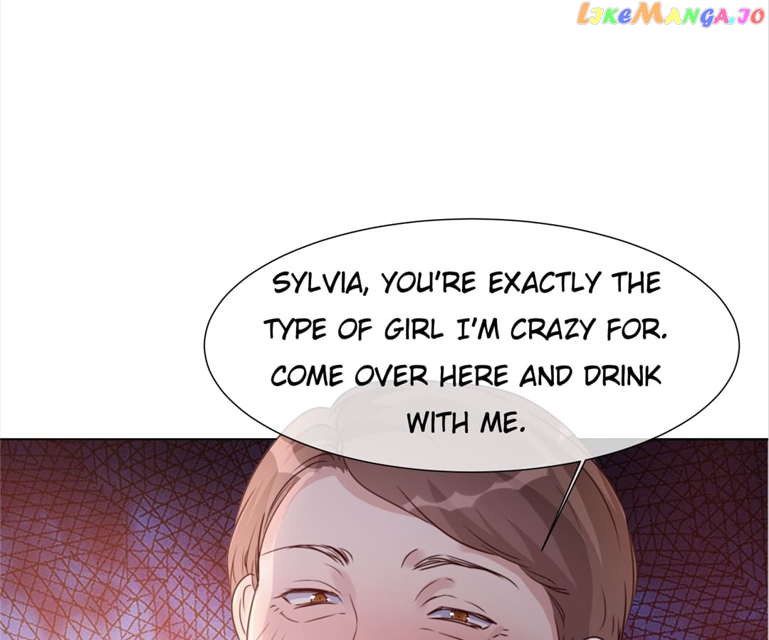 Pretty Face in Showbiz Chapter 18 - page 30