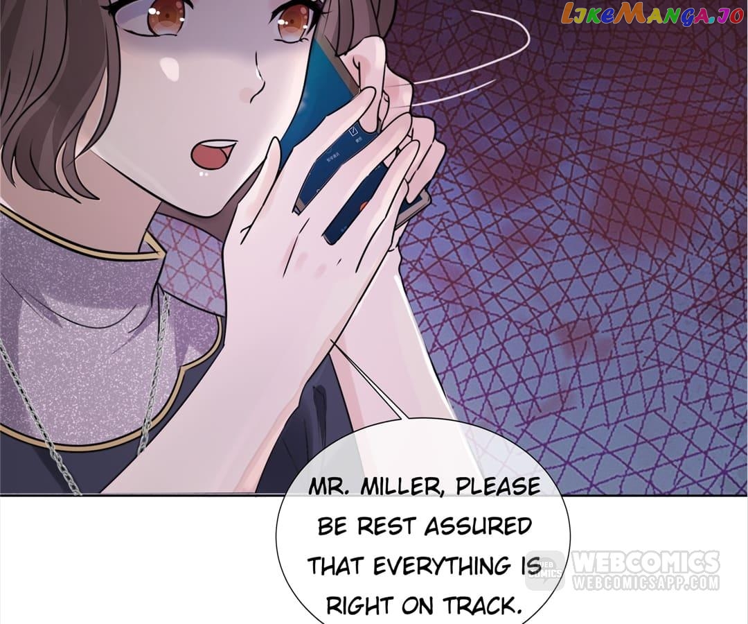 Pretty Face in Showbiz Chapter 18 - page 40