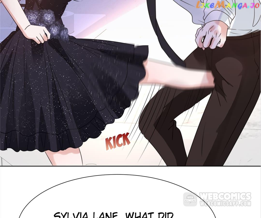 Pretty Face in Showbiz Chapter 18 - page 50