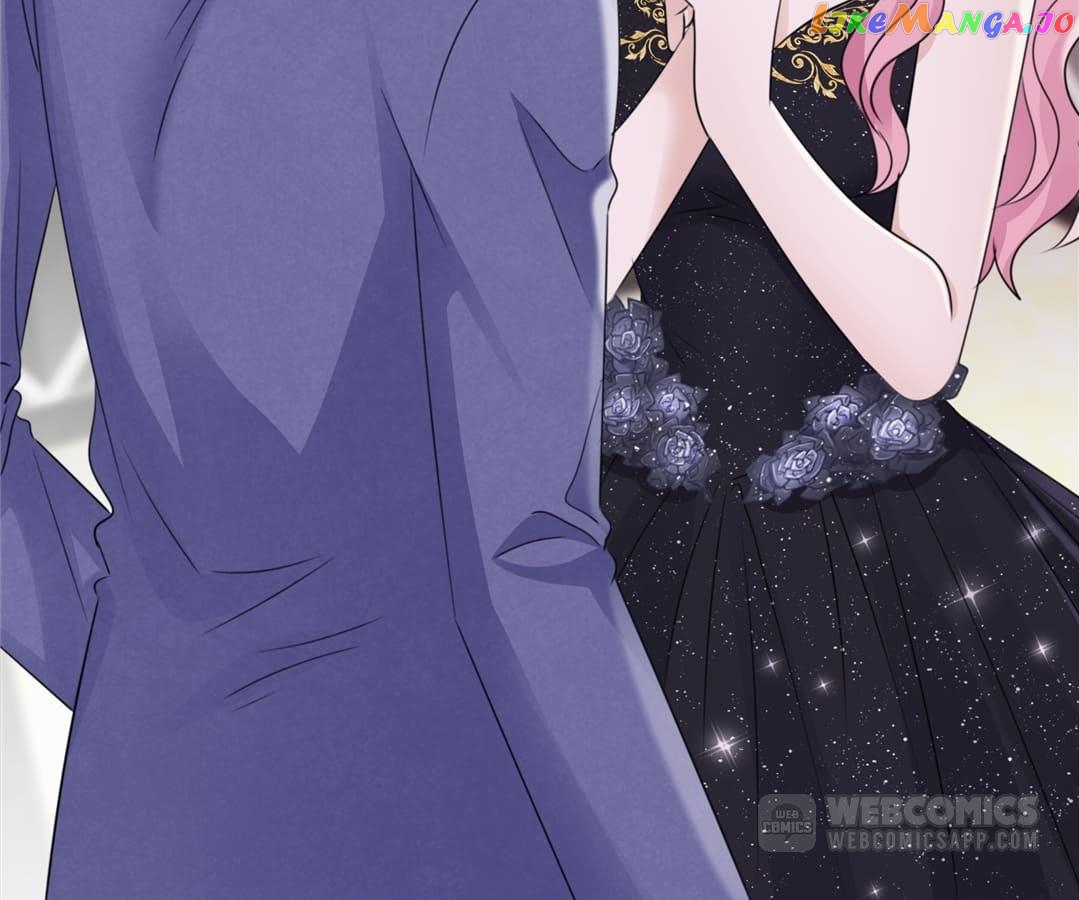 Pretty Face in Showbiz Chapter 18 - page 61