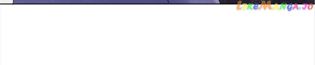 Pretty Face in Showbiz Chapter 18 - page 62