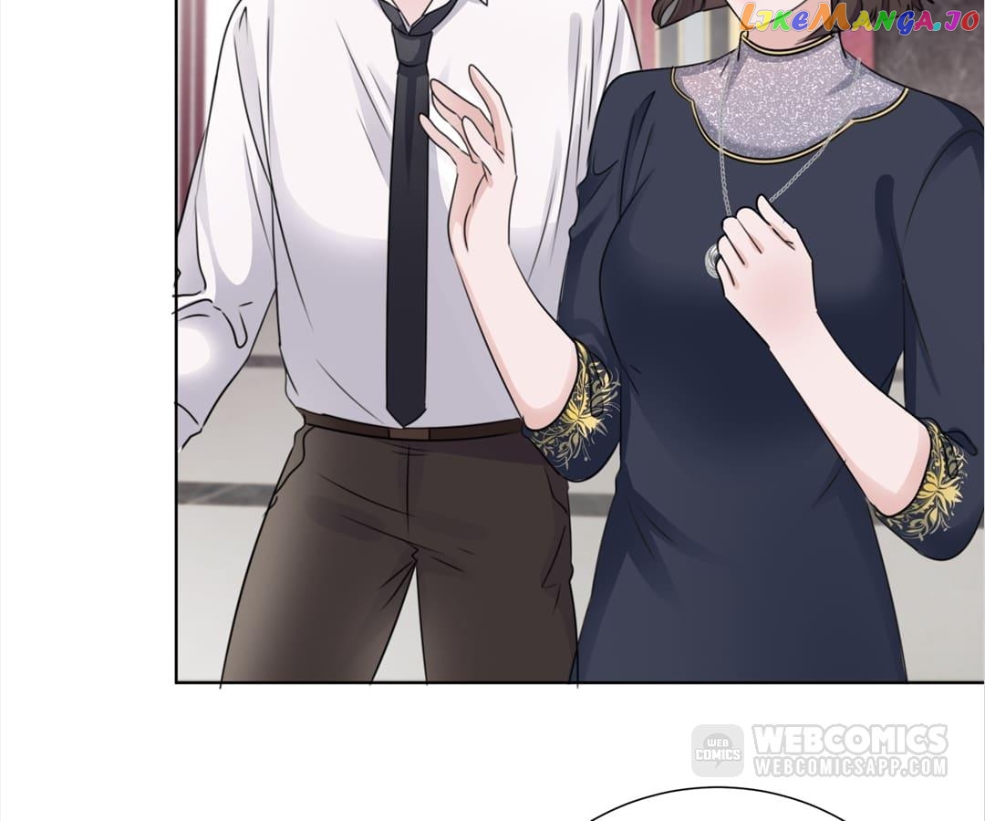 Pretty Face in Showbiz Chapter 18 - page 64