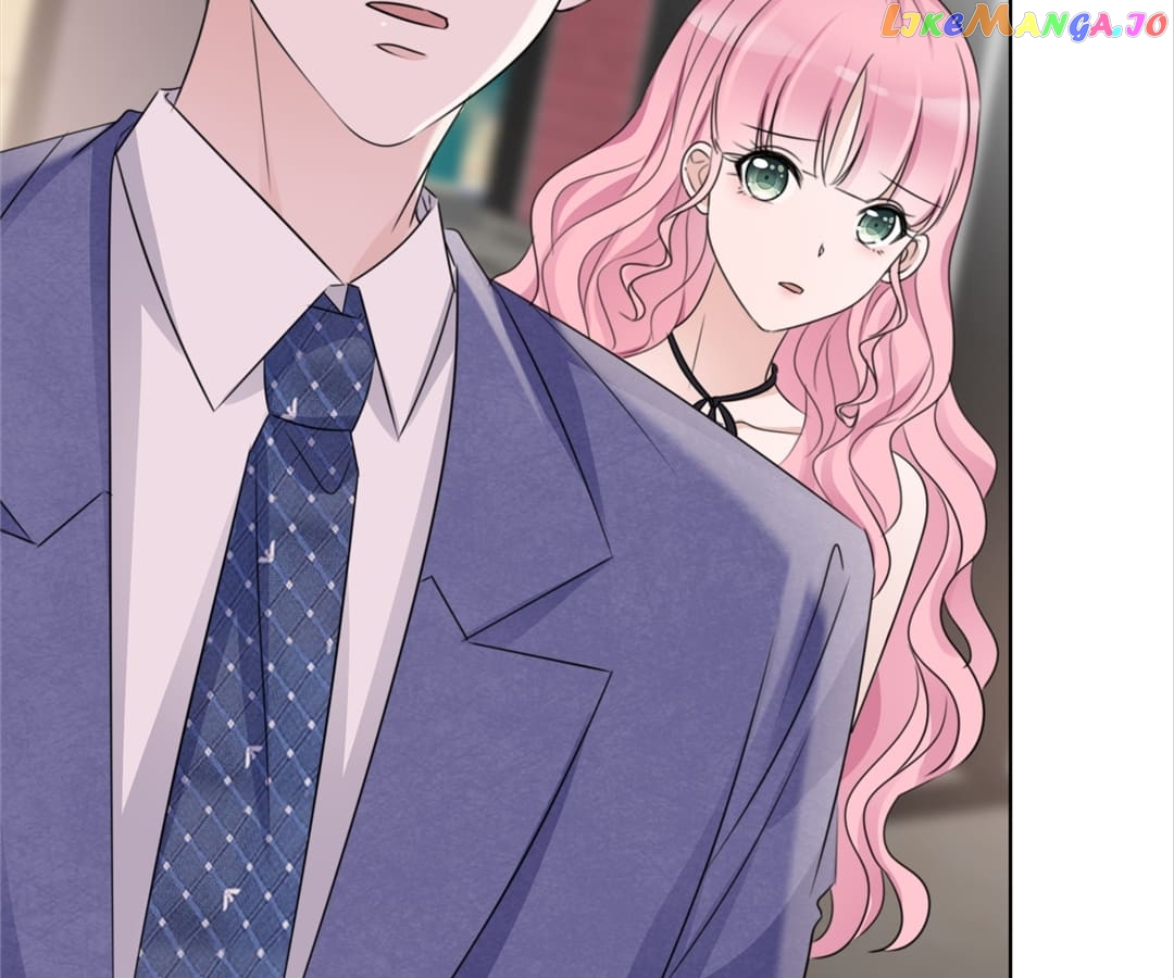Pretty Face in Showbiz Chapter 18 - page 66