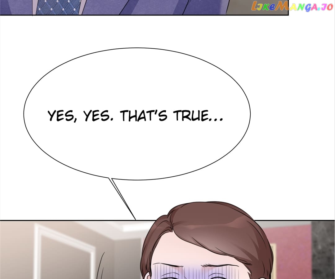Pretty Face in Showbiz Chapter 18 - page 67