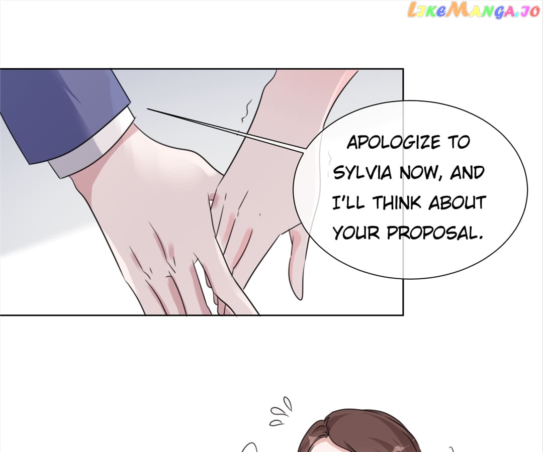 Pretty Face in Showbiz Chapter 18 - page 69