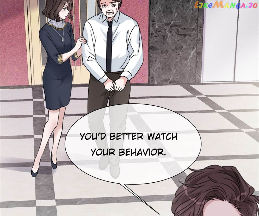 Pretty Face in Showbiz Chapter 18 - page 72