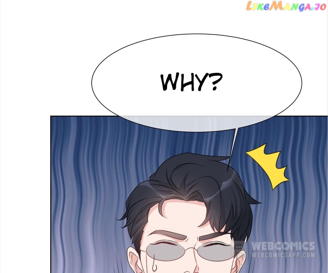 Pretty Face in Showbiz Chapter 18 - page 9