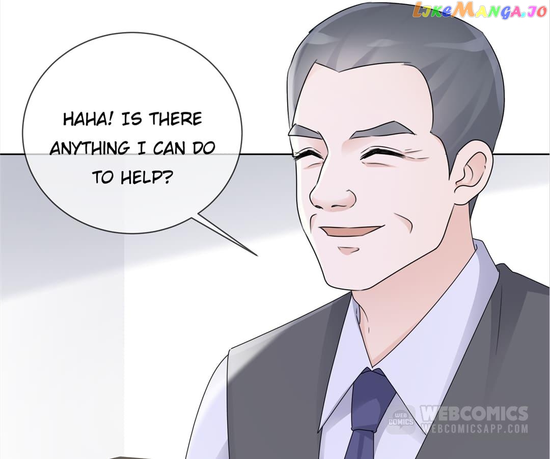 Pretty Face in Showbiz Chapter 17 - page 13