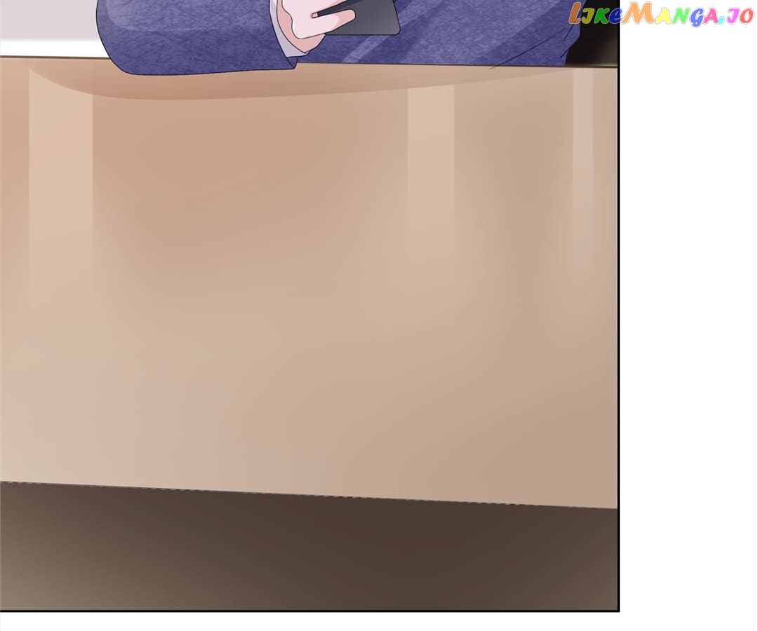 Pretty Face in Showbiz Chapter 17 - page 3