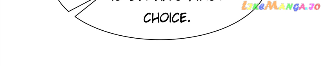 Pretty Face in Showbiz Chapter 17 - page 35