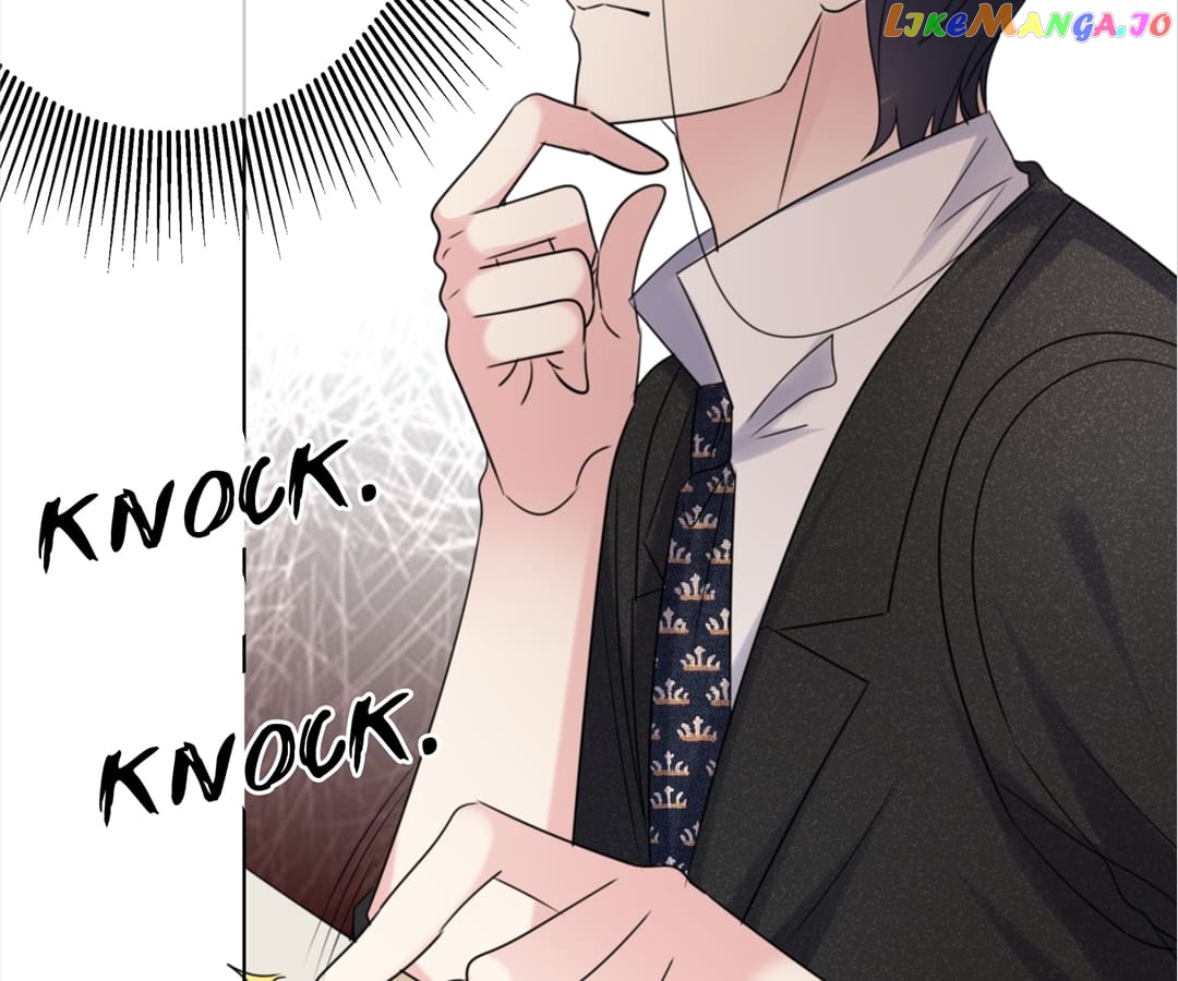 Pretty Face in Showbiz Chapter 17 - page 39