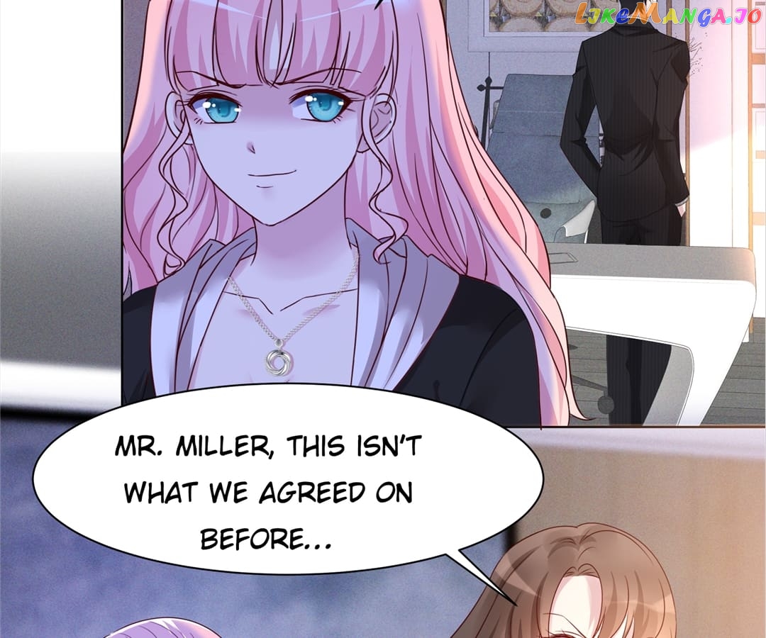 Pretty Face in Showbiz Chapter 17 - page 58