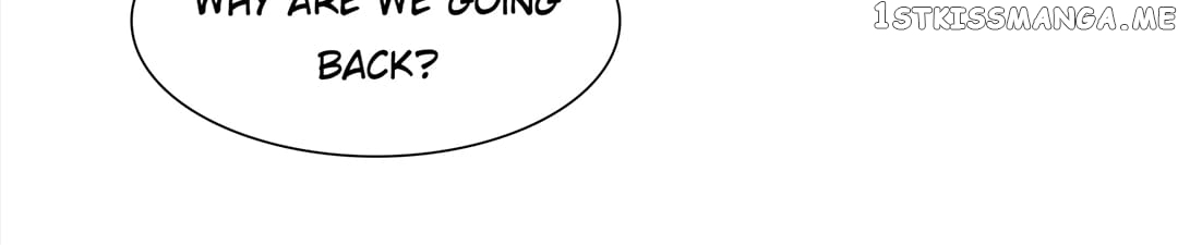 Pretty Face in Showbiz Chapter 11 - page 38