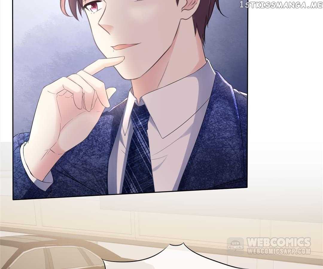 Pretty Face in Showbiz Chapter 11 - page 40