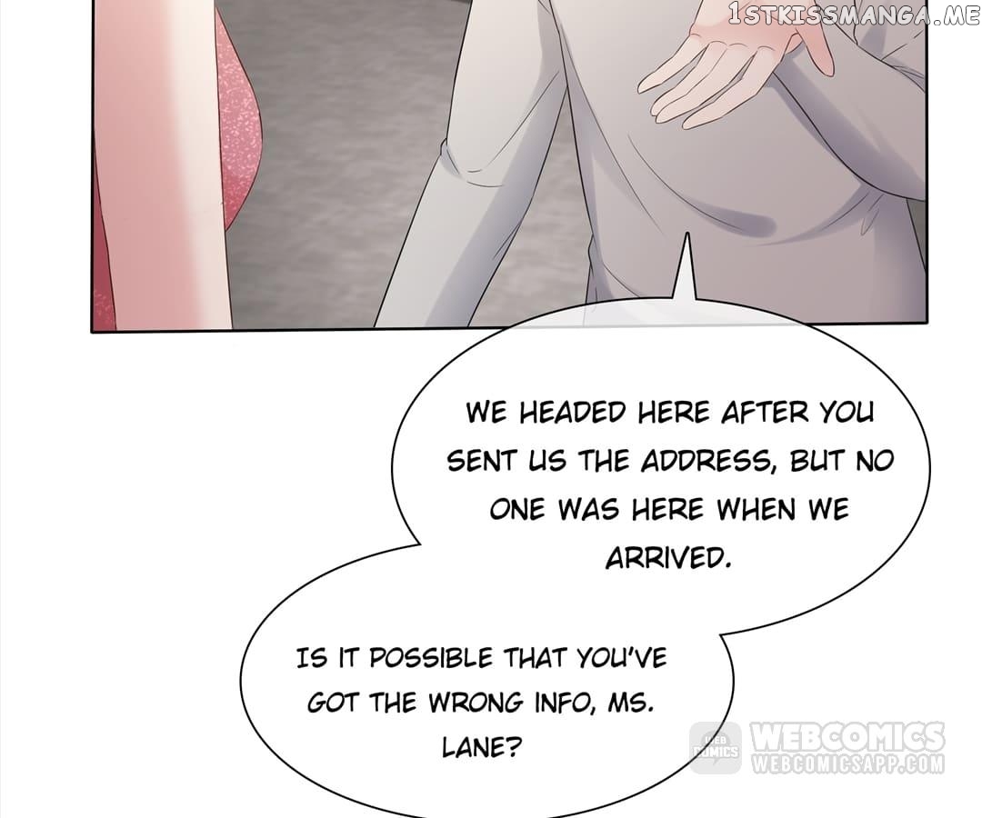 Pretty Face in Showbiz Chapter 11 - page 44