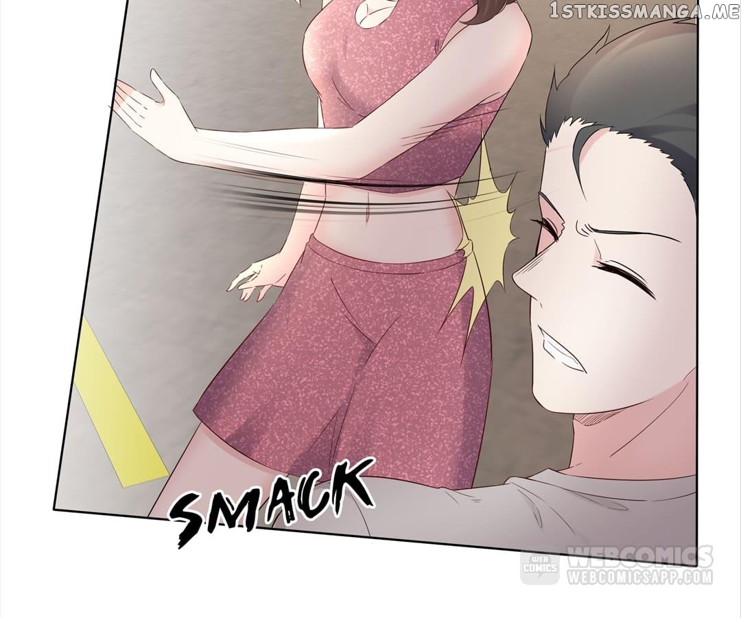 Pretty Face in Showbiz Chapter 11 - page 47