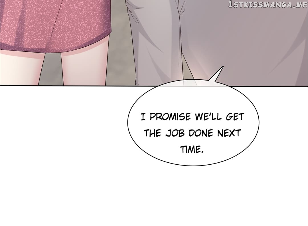 Pretty Face in Showbiz Chapter 11 - page 50