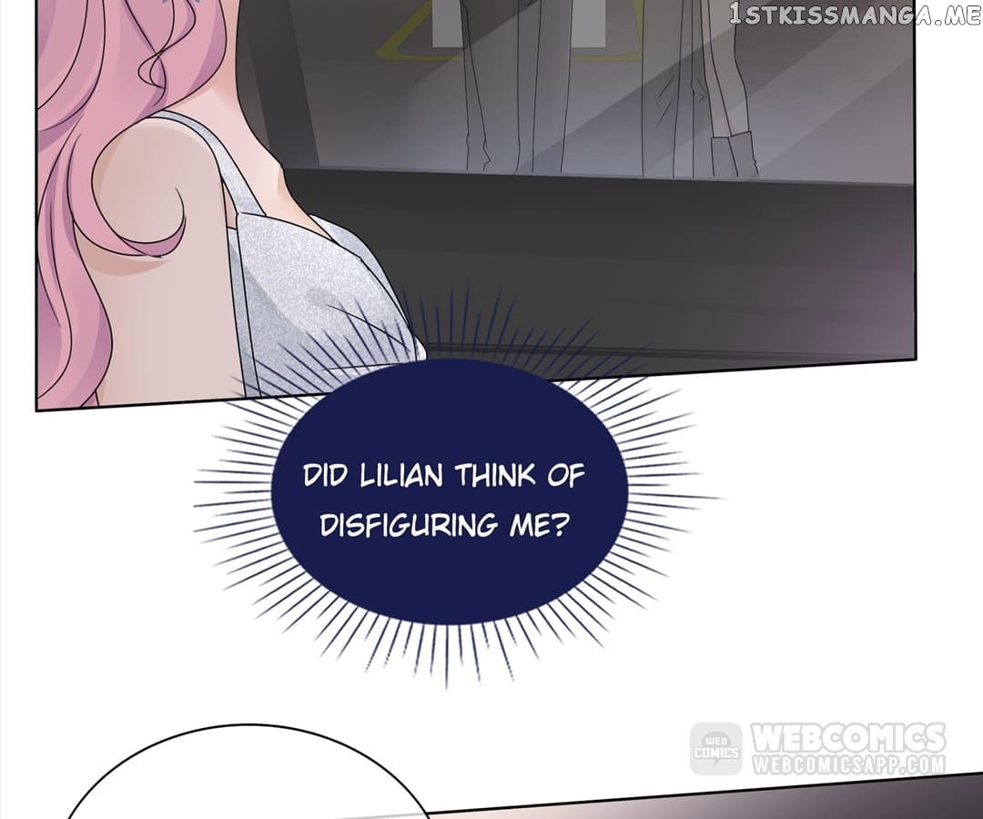Pretty Face in Showbiz Chapter 11 - page 52