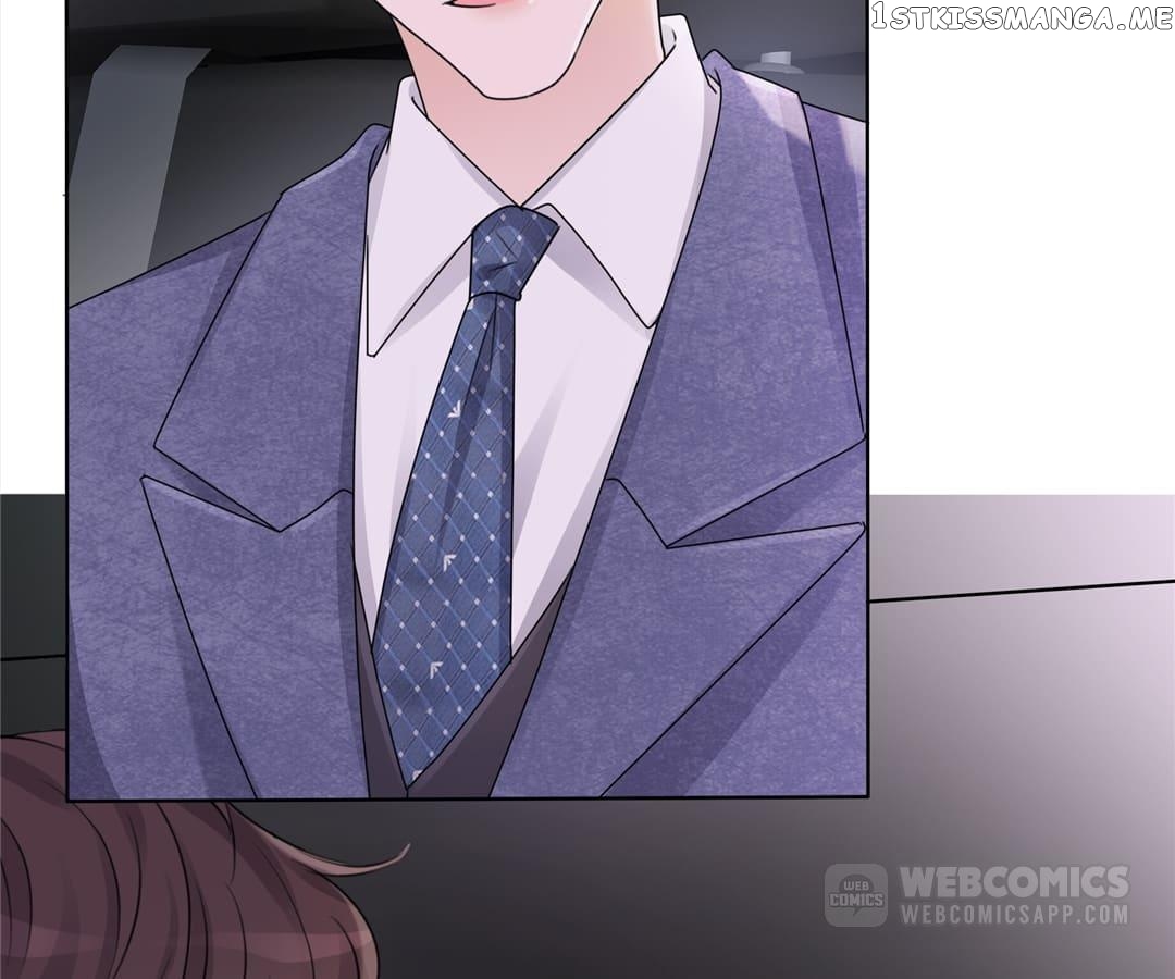 Pretty Face in Showbiz Chapter 11 - page 59