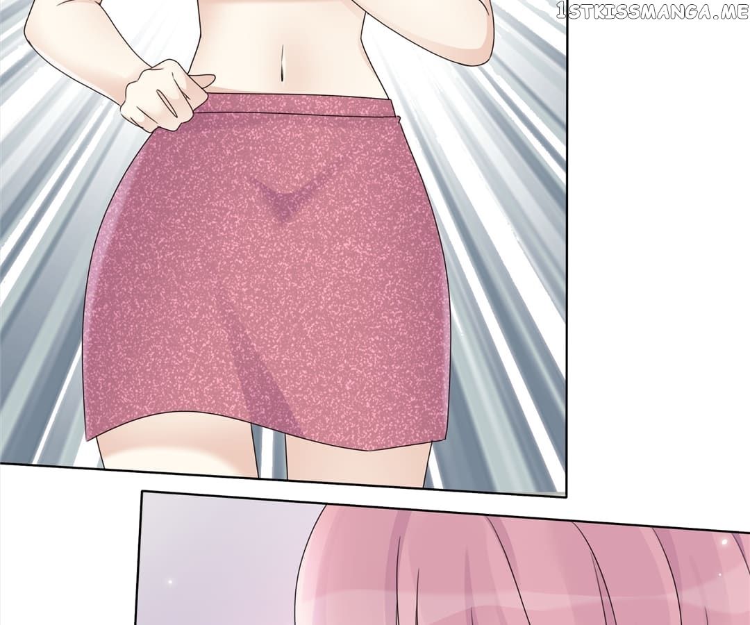 Pretty Face in Showbiz Chapter 11 - page 69