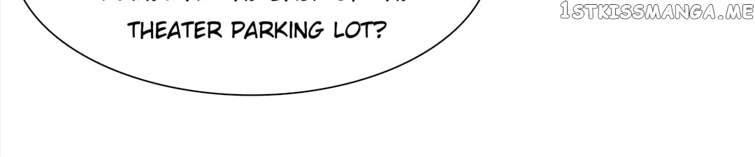 Pretty Face in Showbiz Chapter 11 - page 71