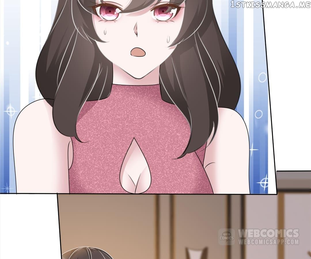 Pretty Face in Showbiz Chapter 11 - page 73