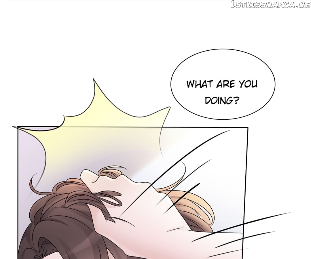 Pretty Face in Showbiz Chapter 11 - page 79