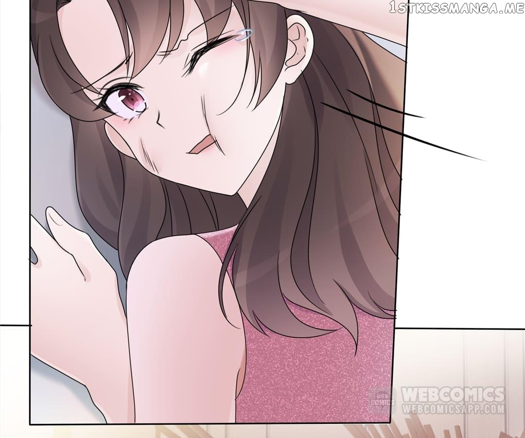 Pretty Face in Showbiz Chapter 11 - page 80