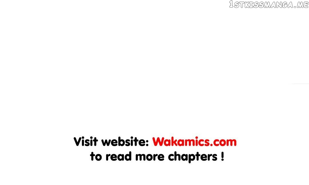 Hi, Wolf Captain chapter 29 - page 21